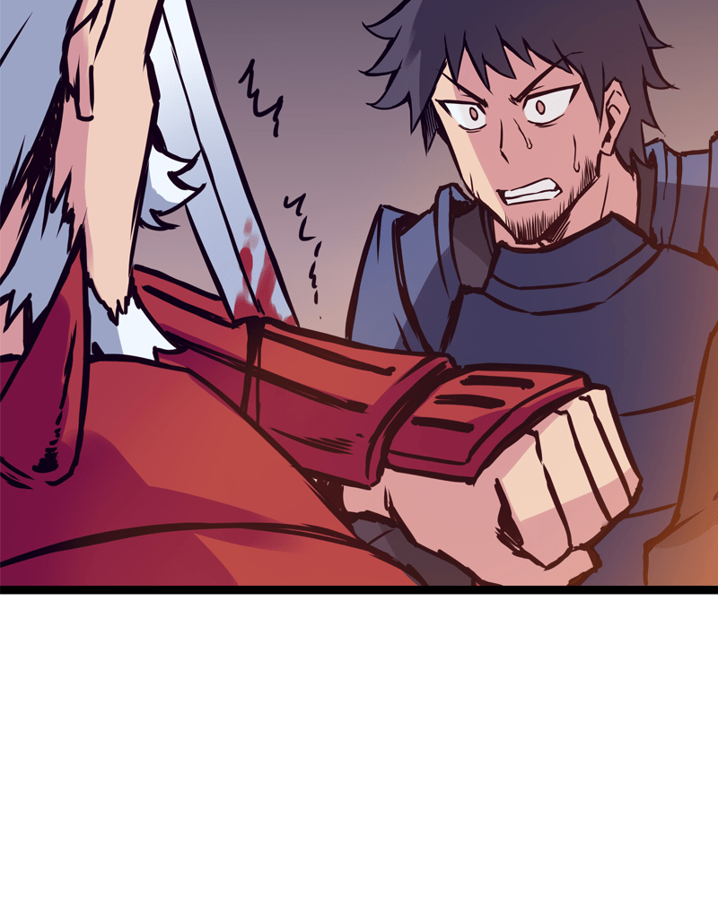Rosencrantz & Guildenstern chapter 127 - page 21