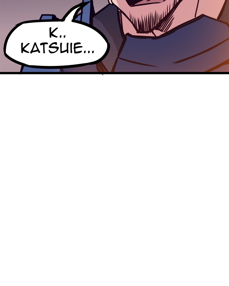 Rosencrantz & Guildenstern chapter 127 - page 23