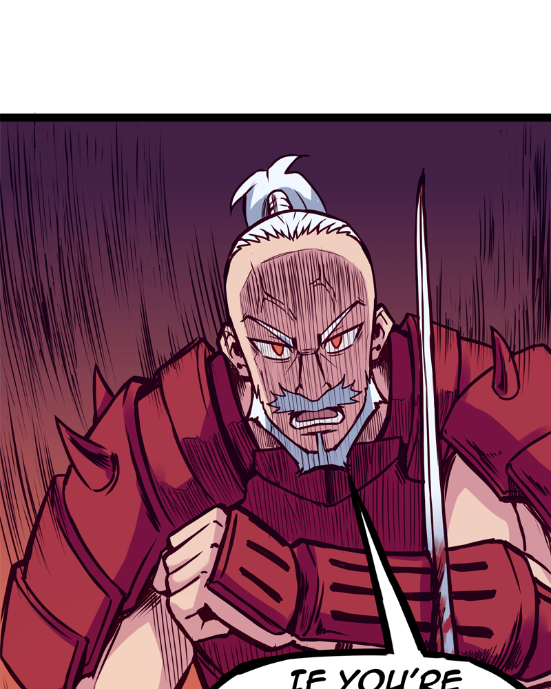 Rosencrantz & Guildenstern chapter 127 - page 24