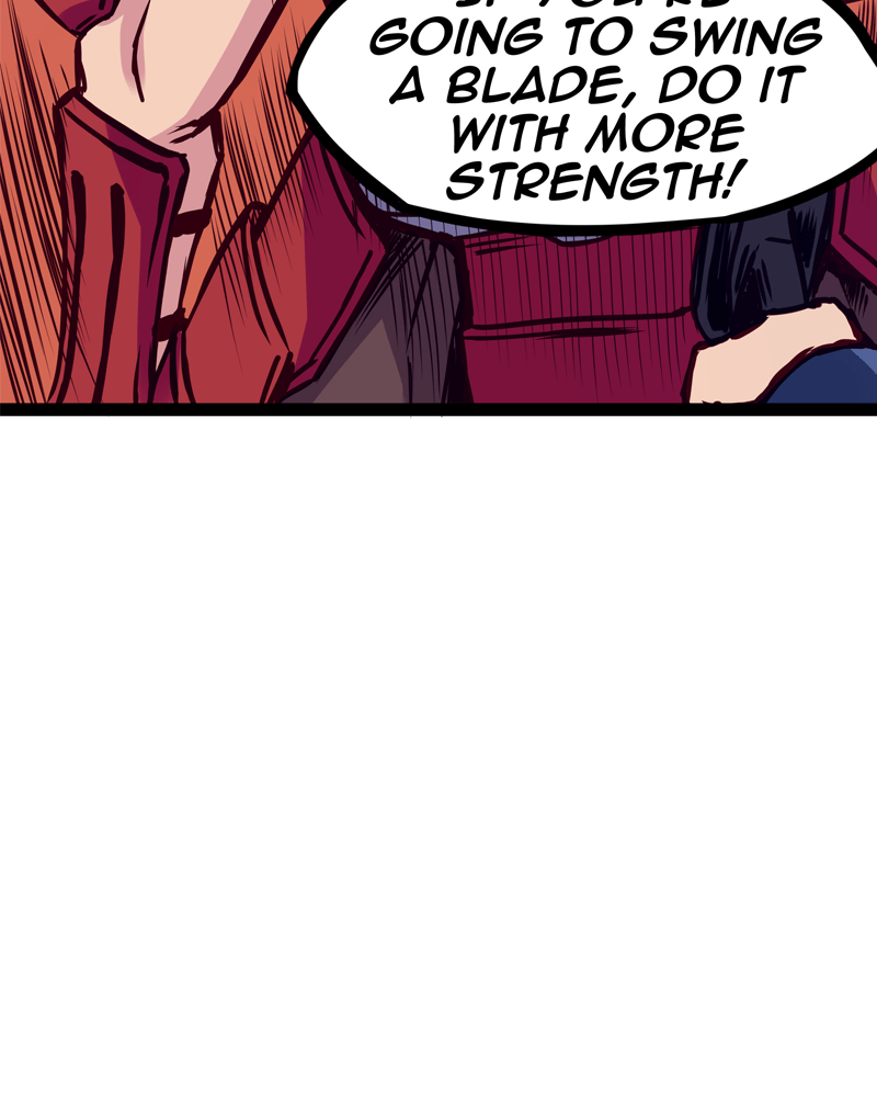 Rosencrantz & Guildenstern chapter 127 - page 25