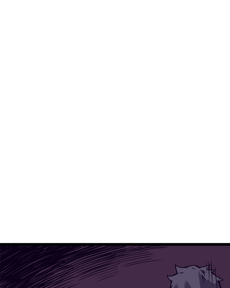 Rosencrantz & Guildenstern chapter 127 - page 28