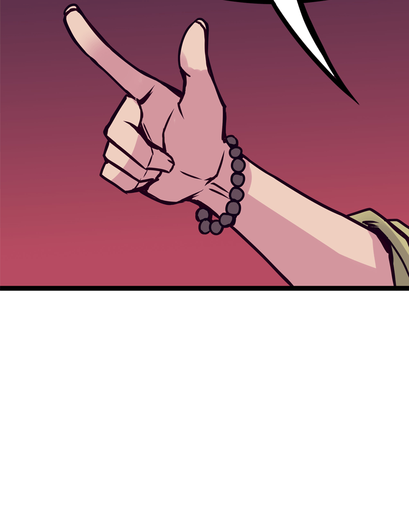 Rosencrantz & Guildenstern chapter 127 - page 3