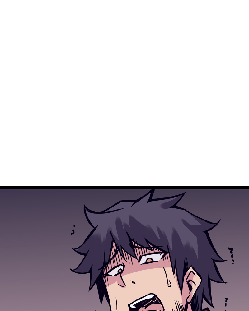 Rosencrantz & Guildenstern chapter 127 - page 30