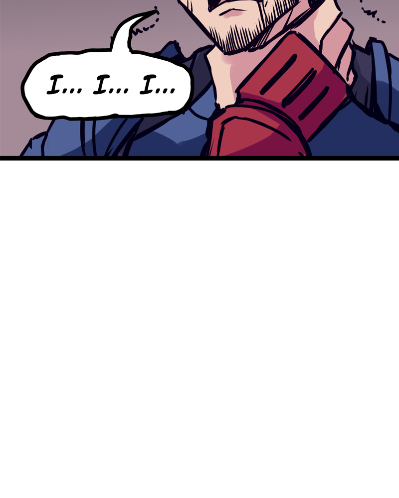 Rosencrantz & Guildenstern chapter 127 - page 31