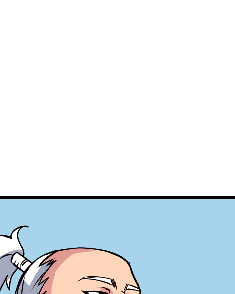 Rosencrantz & Guildenstern chapter 127 - page 33