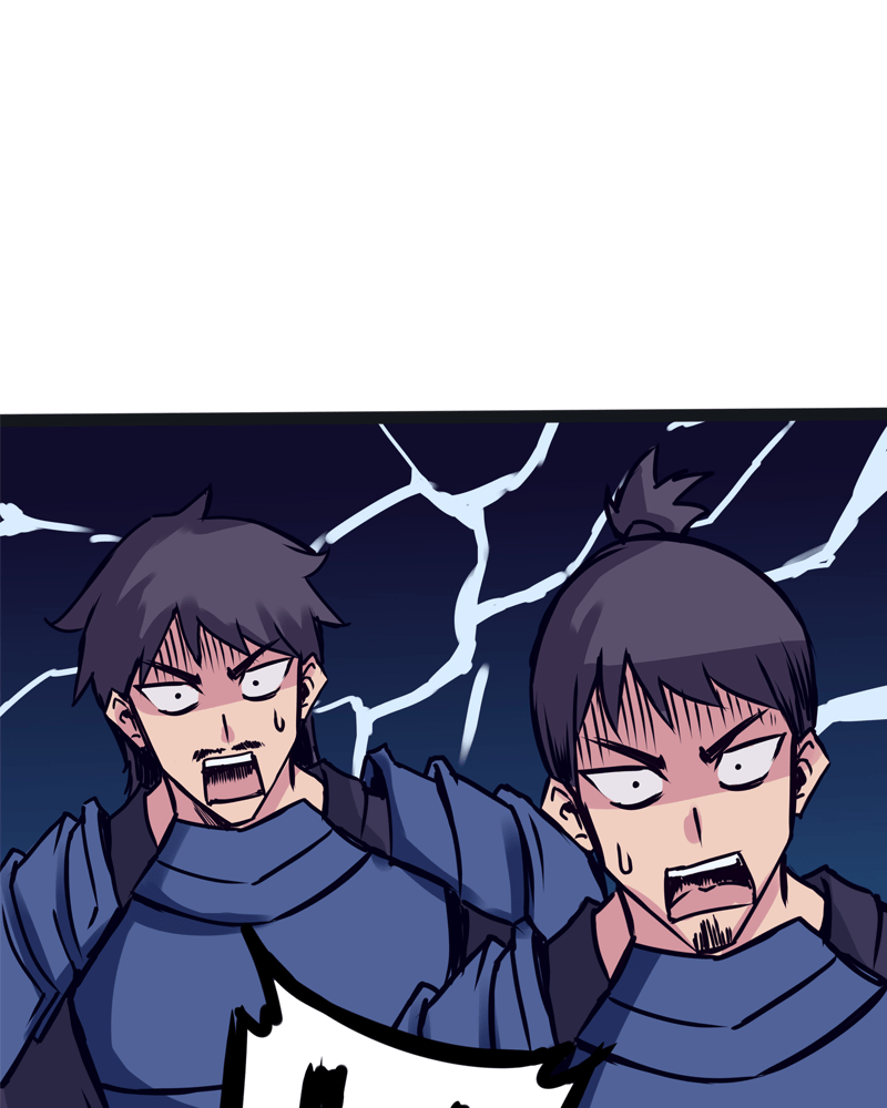 Rosencrantz & Guildenstern chapter 127 - page 35