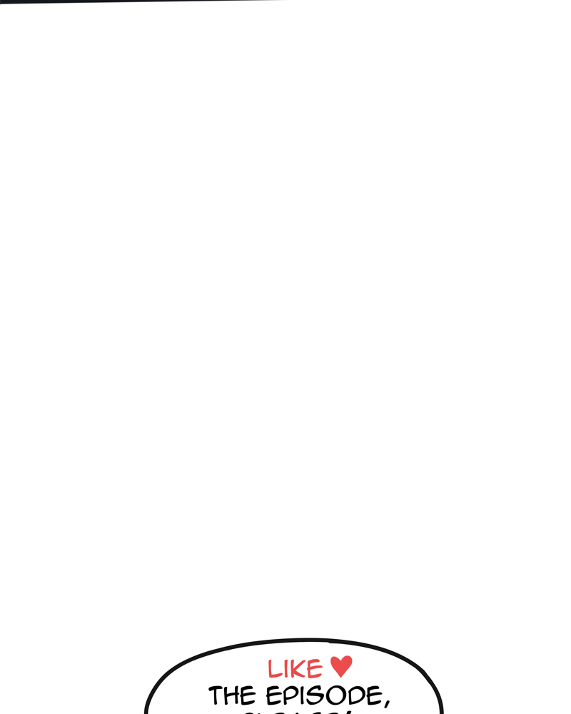 Rosencrantz & Guildenstern chapter 127 - page 37