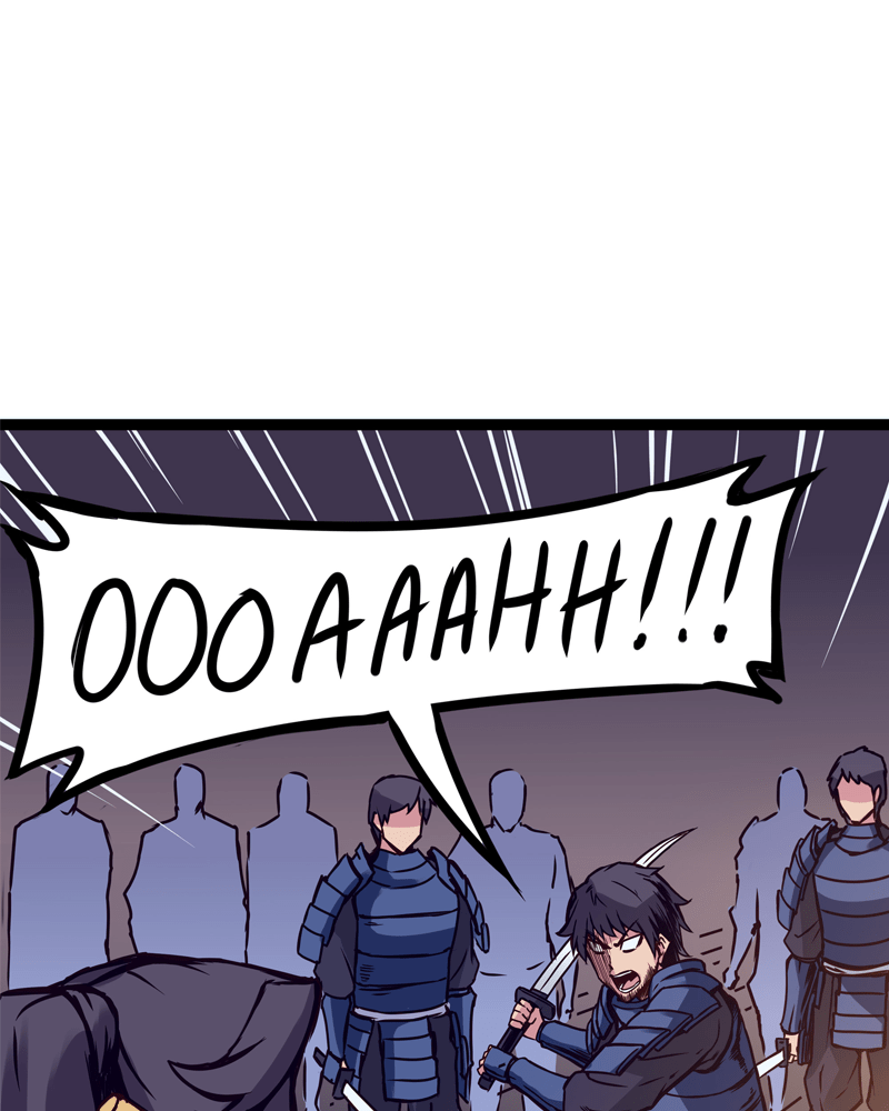 Rosencrantz & Guildenstern chapter 127 - page 4