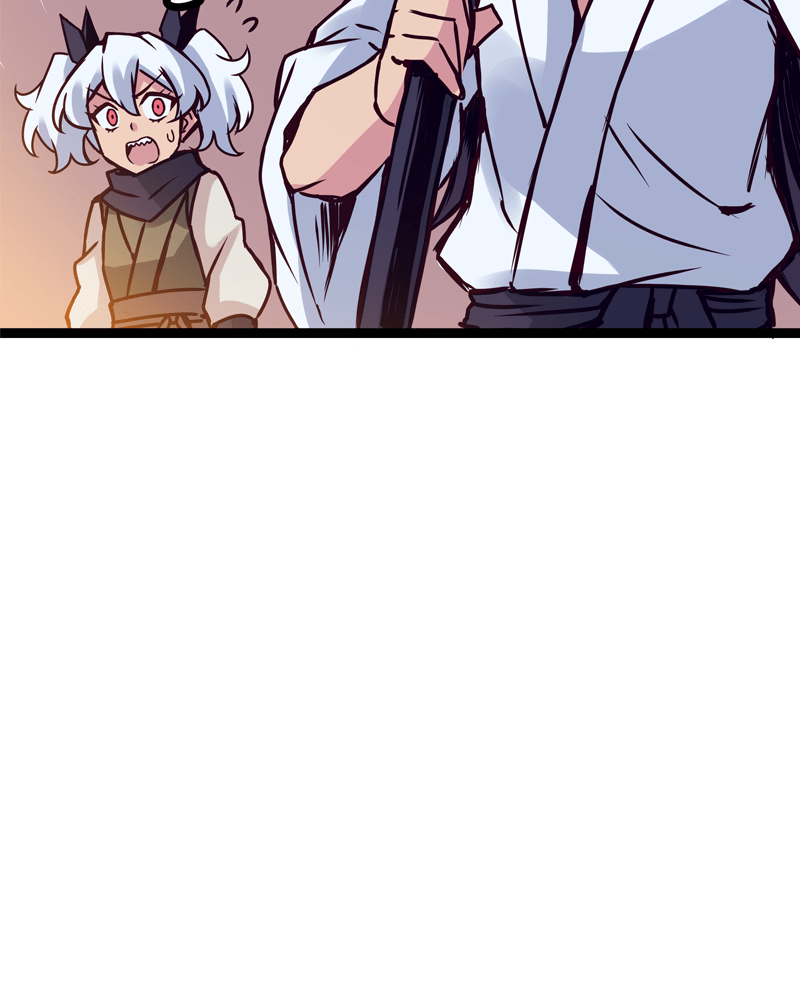 Rosencrantz & Guildenstern chapter 127 - page 7