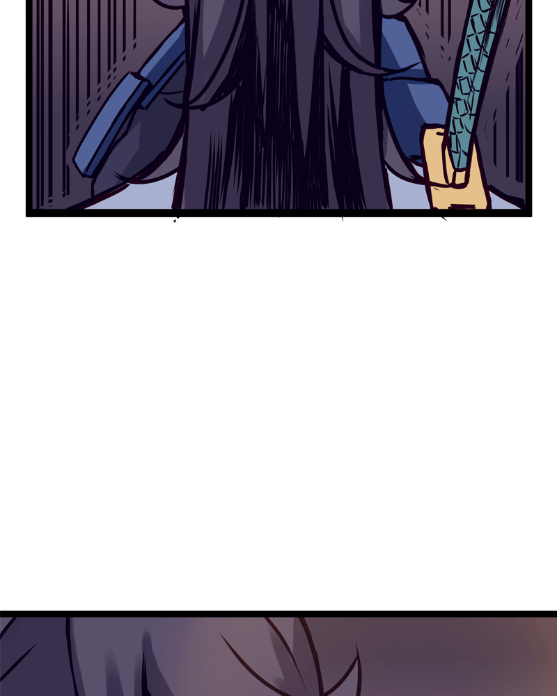 Rosencrantz & Guildenstern chapter 127 - page 9