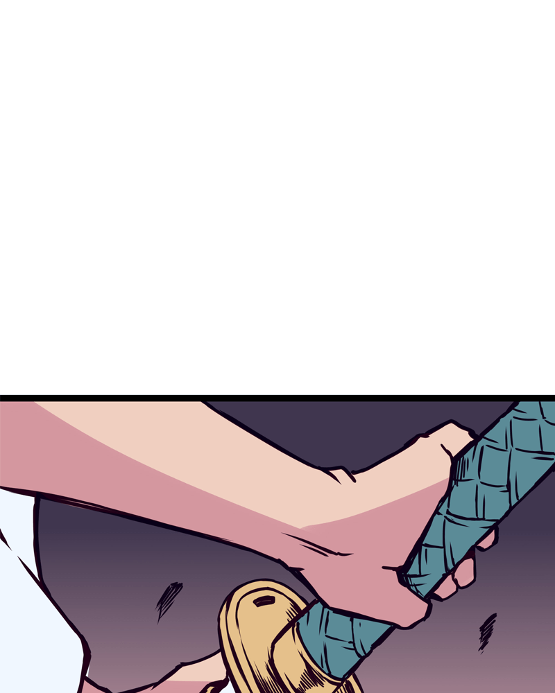 Rosencrantz & Guildenstern chapter 128 - page 12