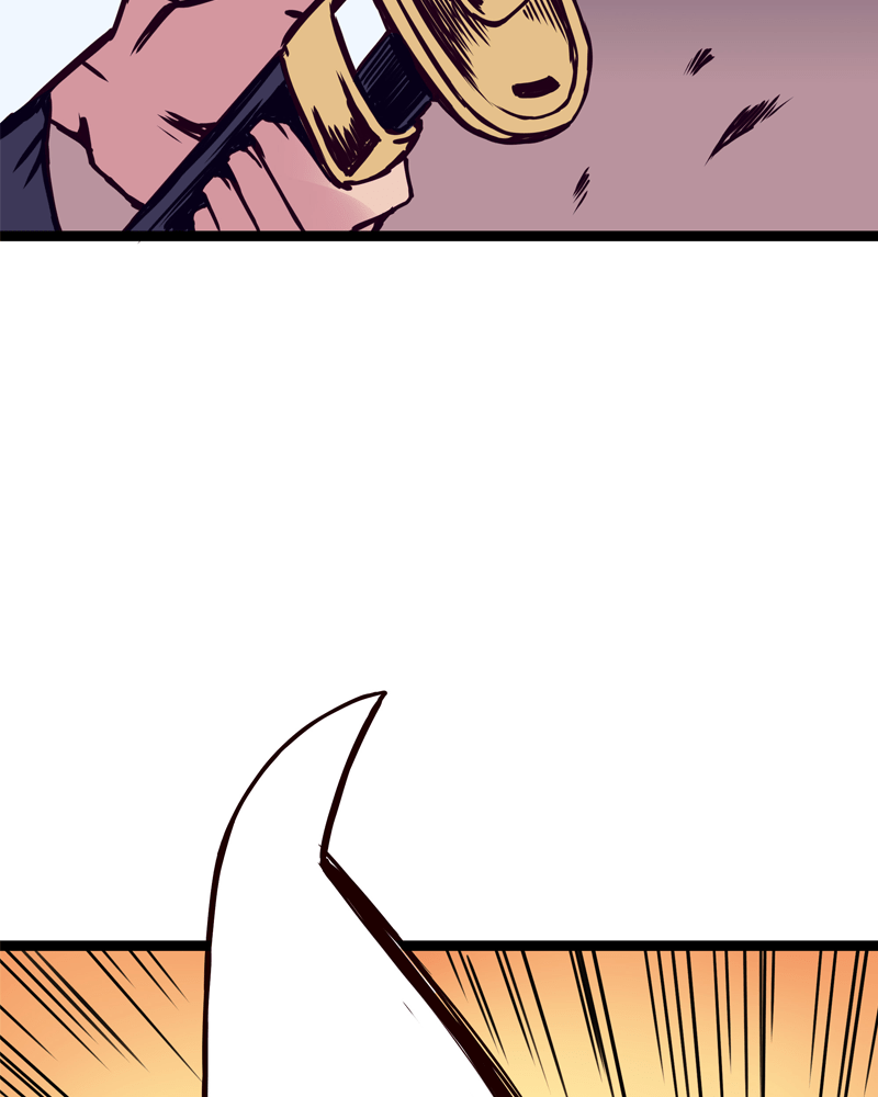 Rosencrantz & Guildenstern chapter 128 - page 13