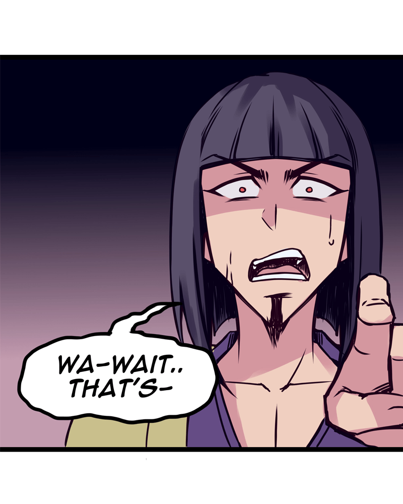 Rosencrantz & Guildenstern chapter 128 - page 16