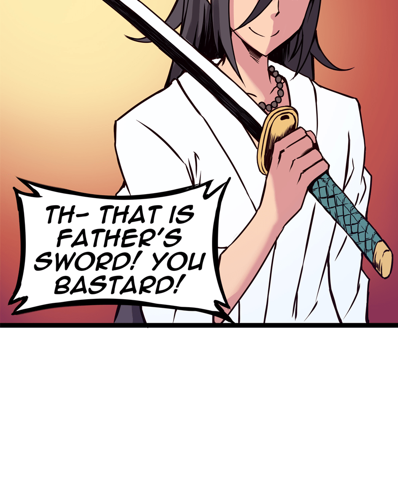 Rosencrantz & Guildenstern chapter 128 - page 18