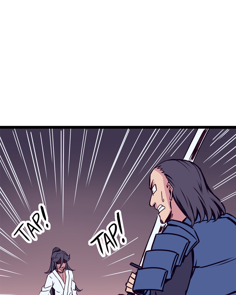 Rosencrantz & Guildenstern chapter 128 - page 19