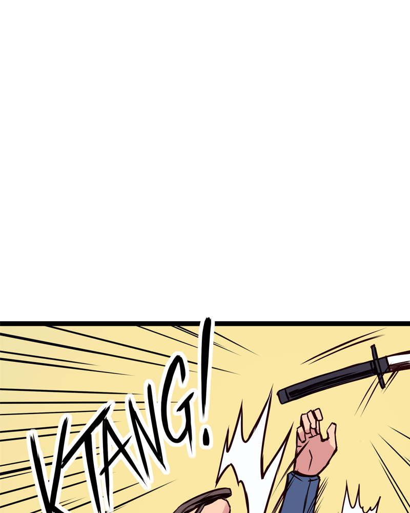 Rosencrantz & Guildenstern chapter 128 - page 22