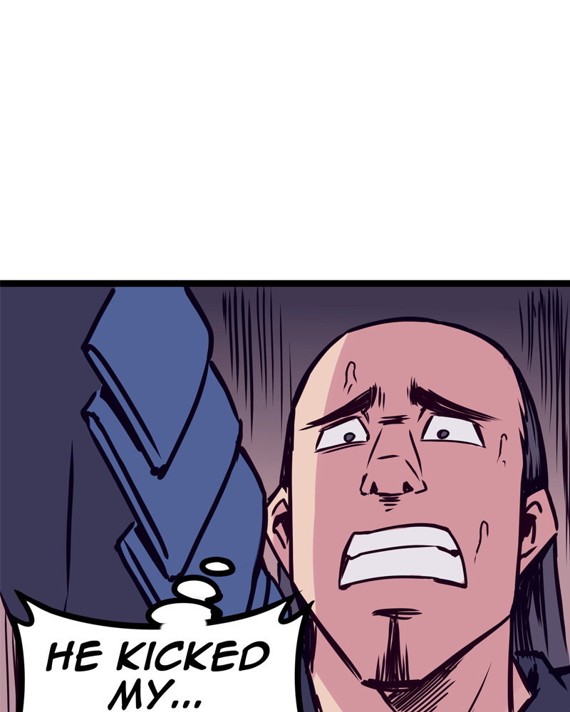 Rosencrantz & Guildenstern chapter 128 - page 25