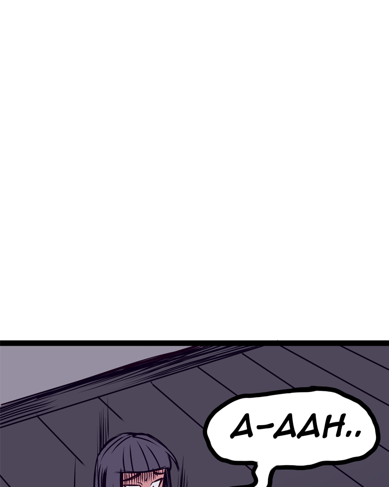 Rosencrantz & Guildenstern chapter 128 - page 28