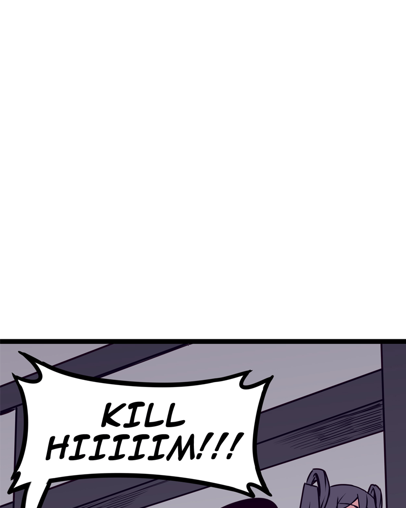 Rosencrantz & Guildenstern chapter 128 - page 32