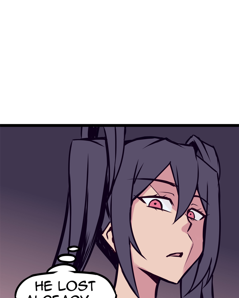 Rosencrantz & Guildenstern chapter 128 - page 34