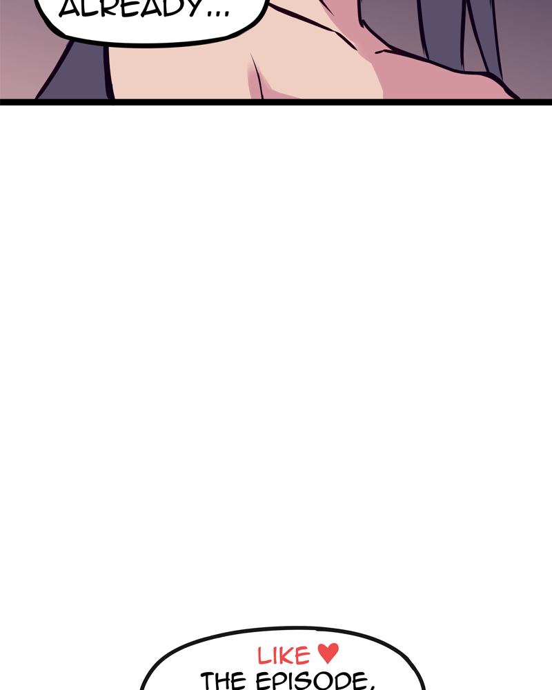 Rosencrantz & Guildenstern chapter 128 - page 35