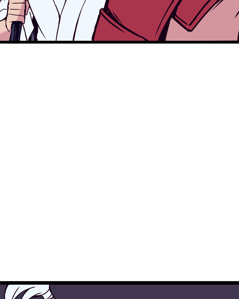 Rosencrantz & Guildenstern chapter 128 - page 4