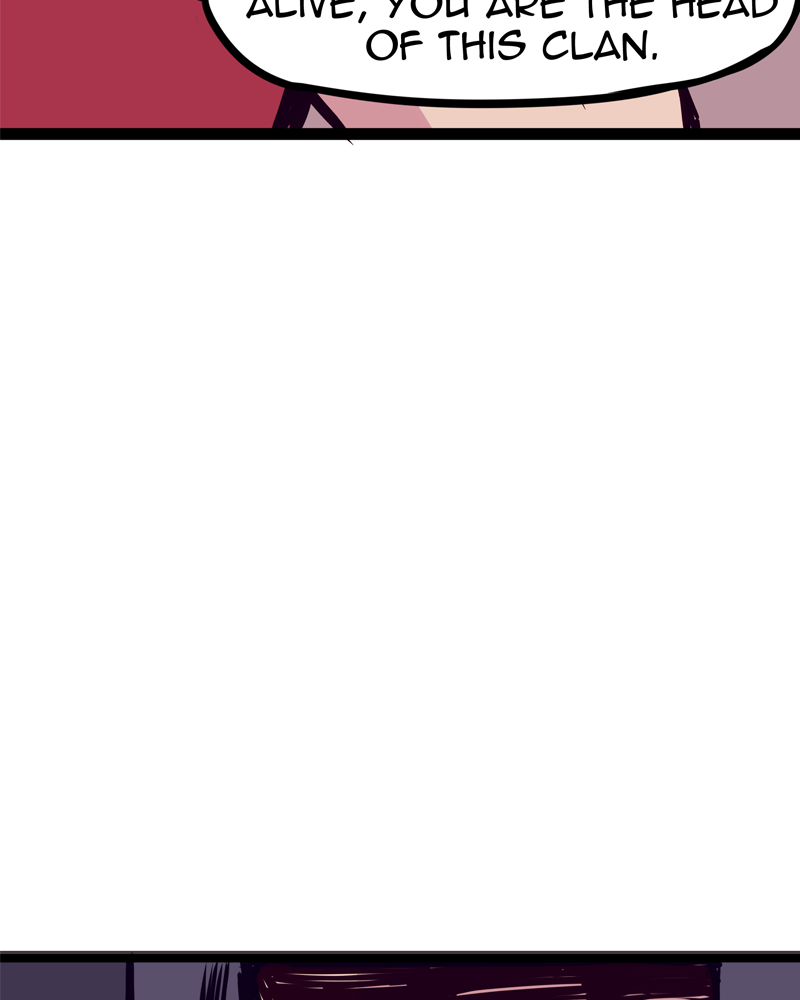 Rosencrantz & Guildenstern chapter 128 - page 6