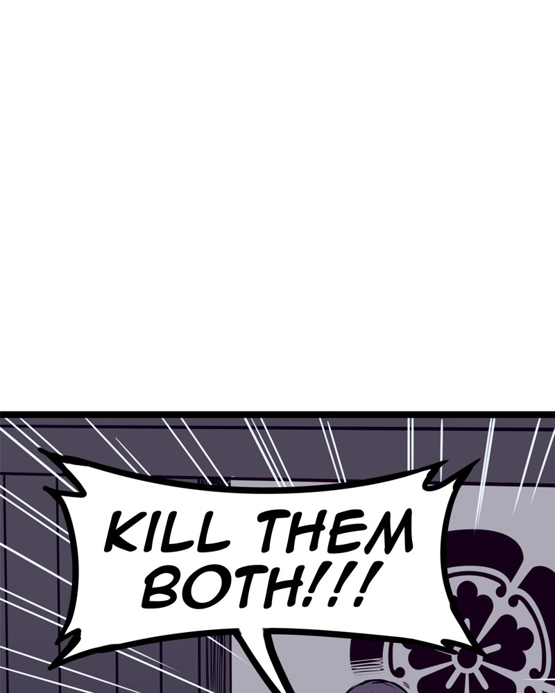 Rosencrantz & Guildenstern chapter 128 - page 8