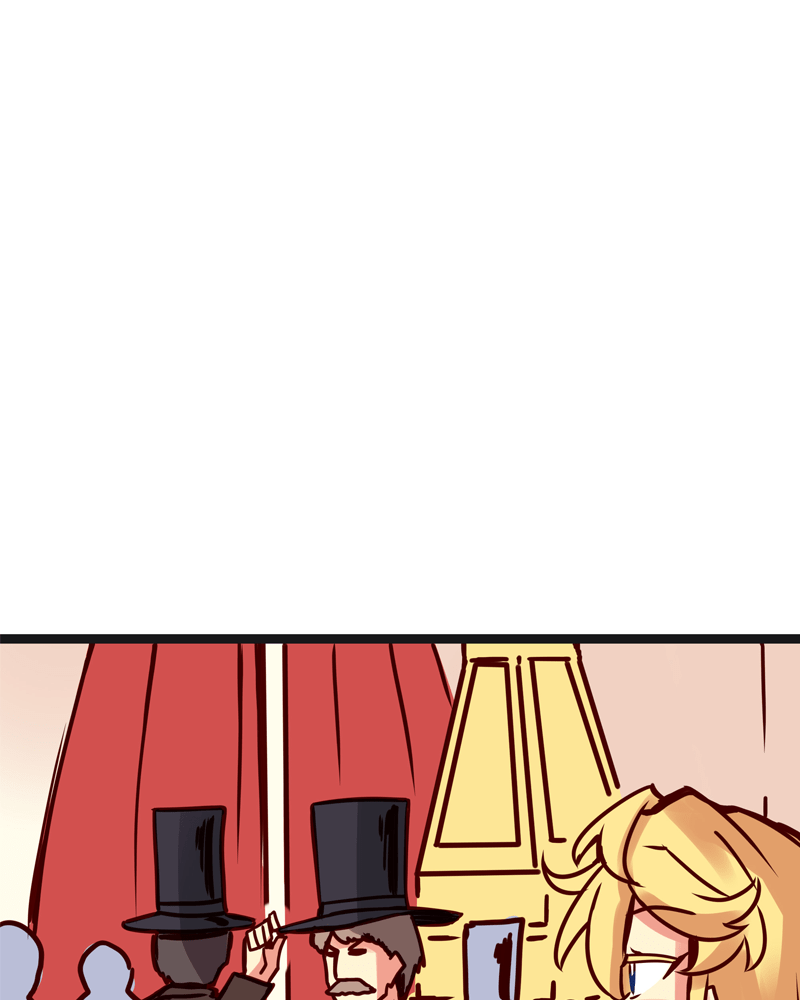 Rosencrantz & Guildenstern chapter 107 - page 11
