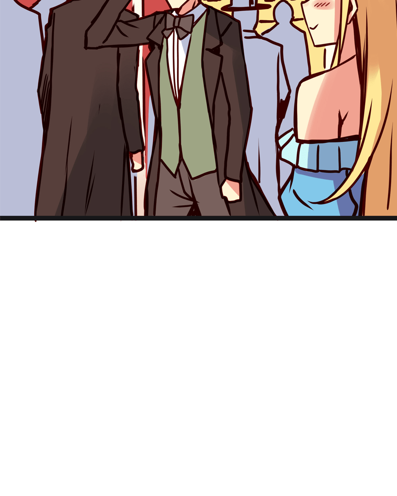 Rosencrantz & Guildenstern chapter 107 - page 12