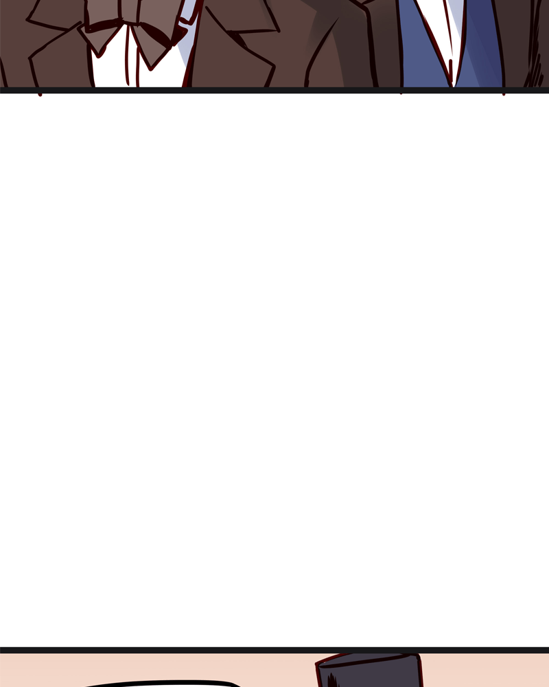 Rosencrantz & Guildenstern chapter 107 - page 14