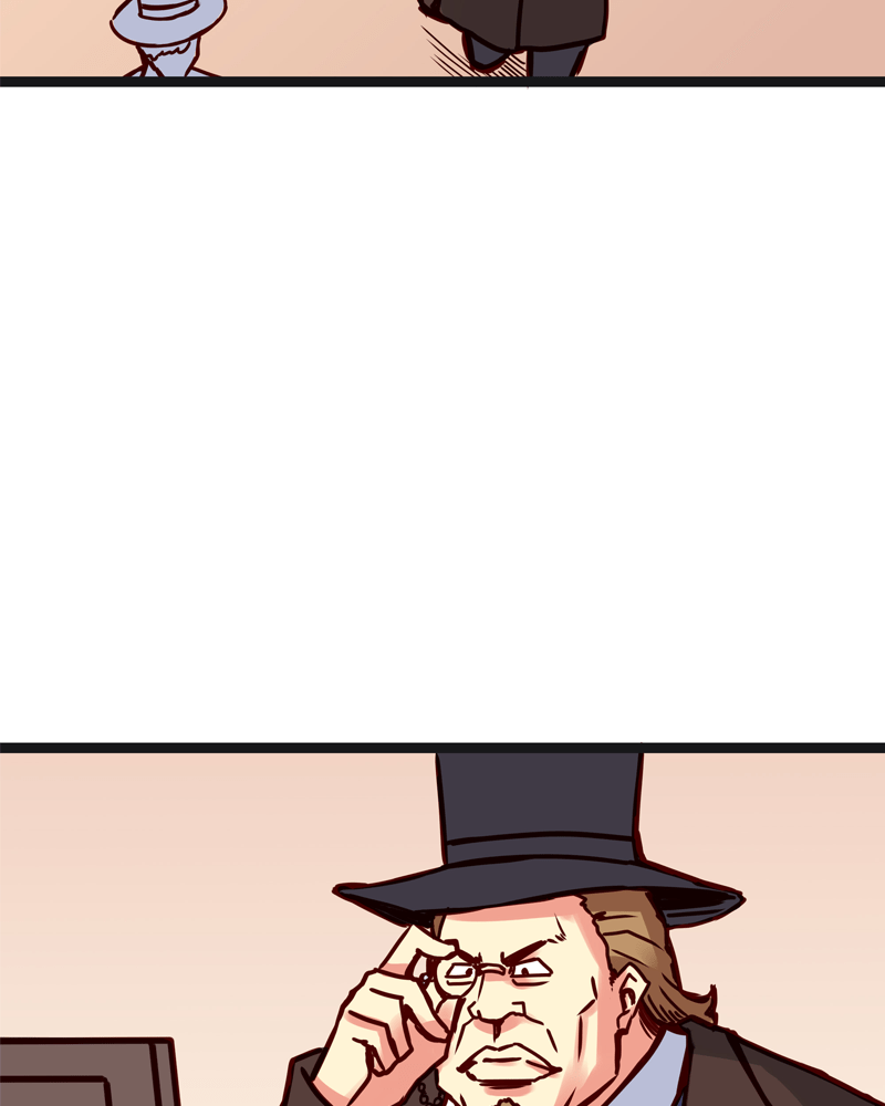 Rosencrantz & Guildenstern chapter 107 - page 17