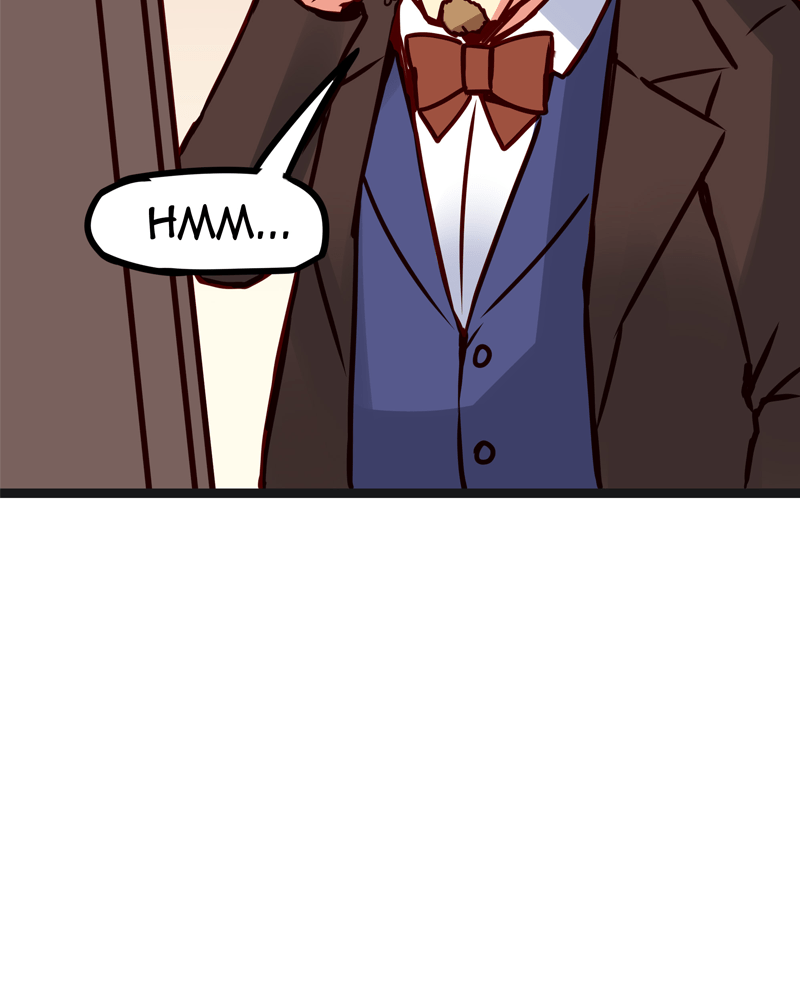 Rosencrantz & Guildenstern chapter 107 - page 18
