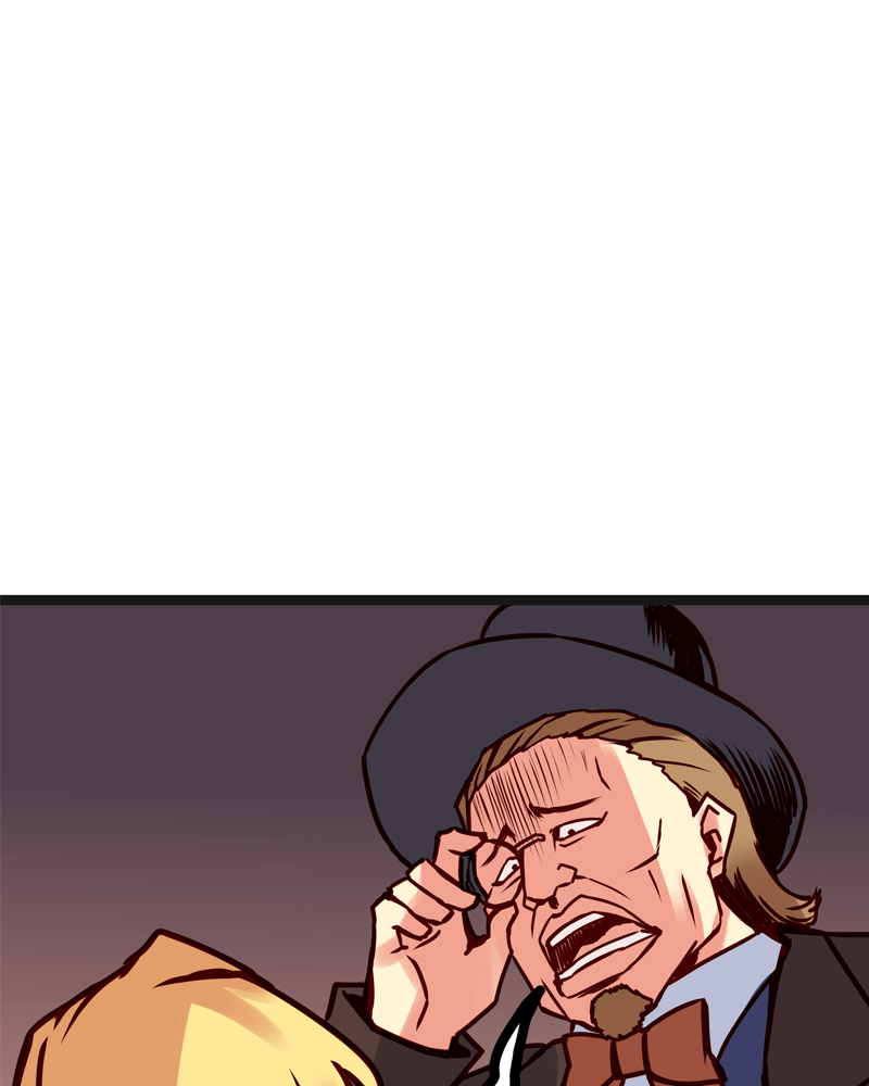 Rosencrantz & Guildenstern chapter 107 - page 22