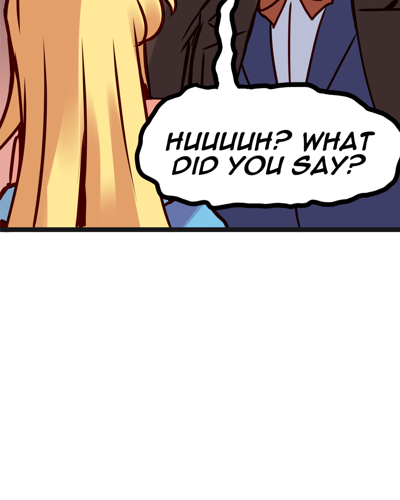 Rosencrantz & Guildenstern chapter 107 - page 23