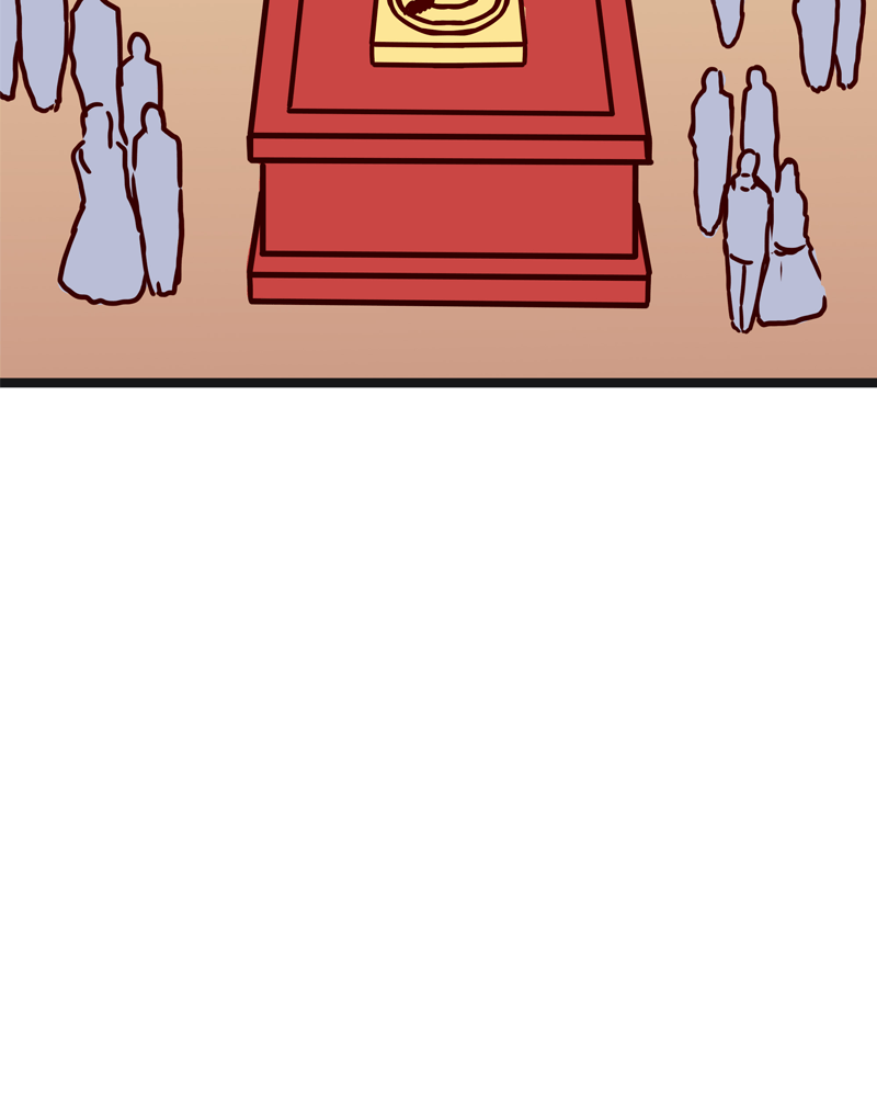 Rosencrantz & Guildenstern chapter 107 - page 6