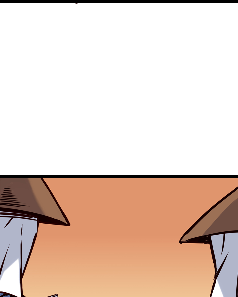 Rosencrantz & Guildenstern chapter 129 - page 7