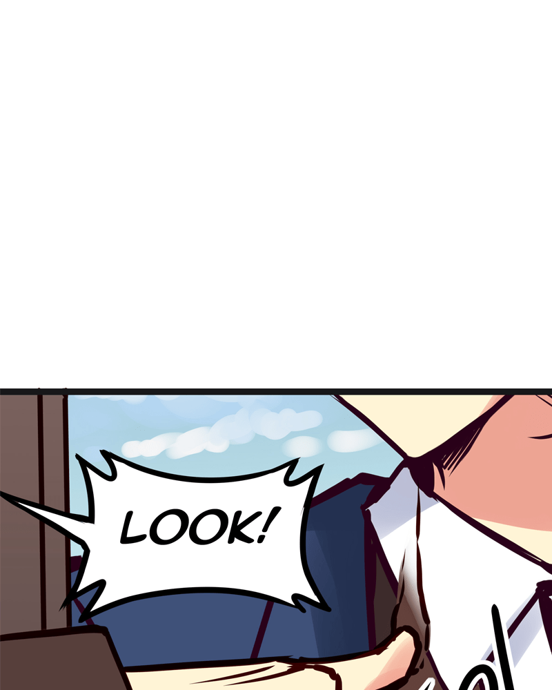 Rosencrantz & Guildenstern chapter 108 - page 10