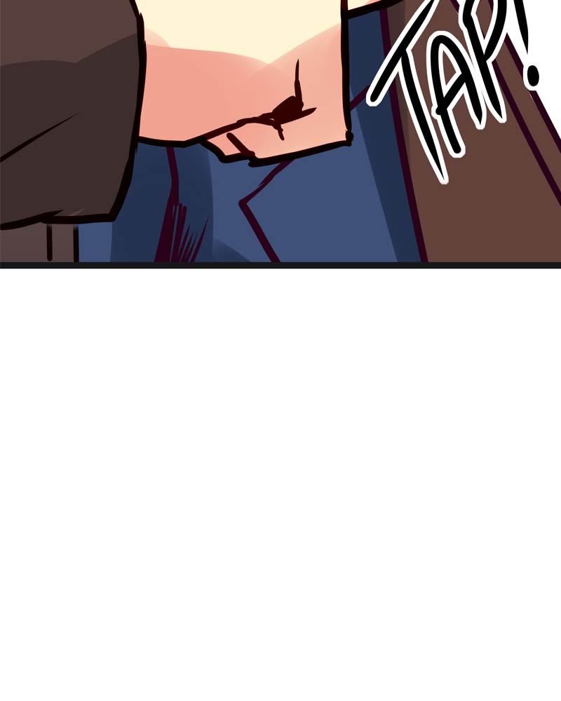 Rosencrantz & Guildenstern chapter 108 - page 11