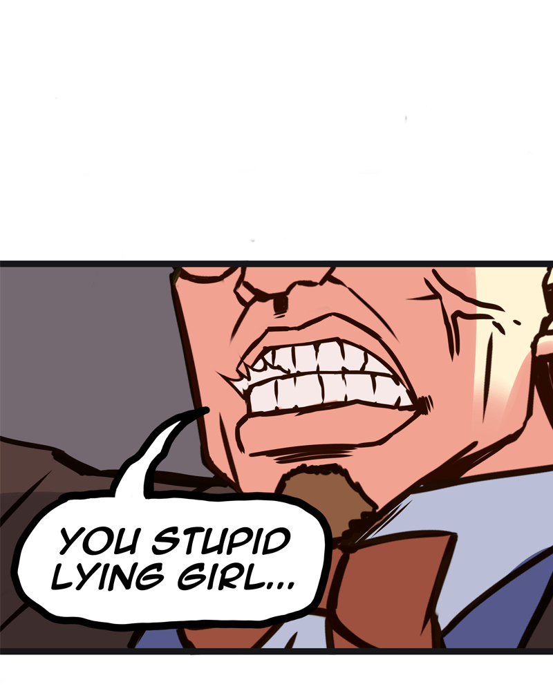 Rosencrantz & Guildenstern chapter 108 - page 17