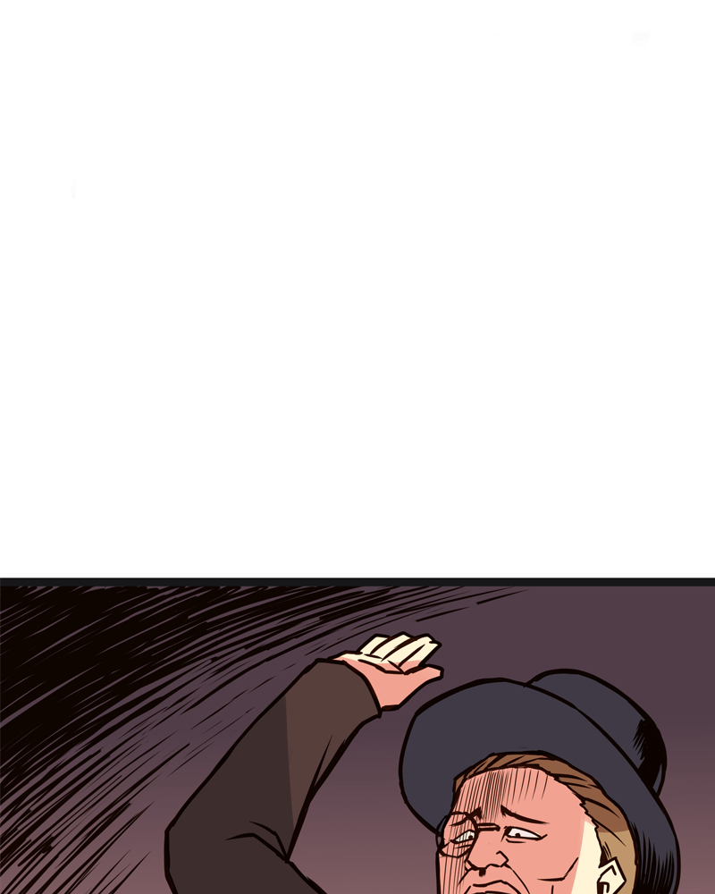 Rosencrantz & Guildenstern chapter 108 - page 18