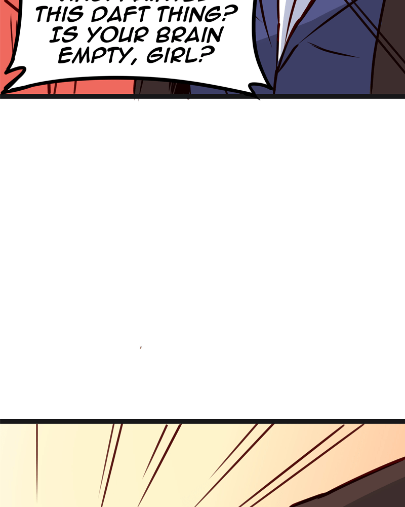 Rosencrantz & Guildenstern chapter 108 - page 2