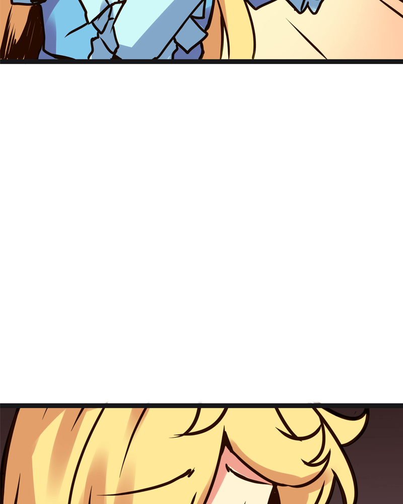 Rosencrantz & Guildenstern chapter 108 - page 21