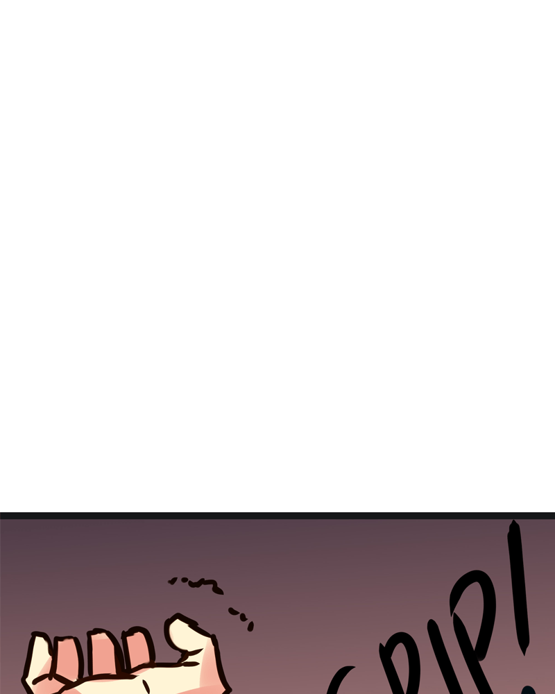 Rosencrantz & Guildenstern chapter 108 - page 24