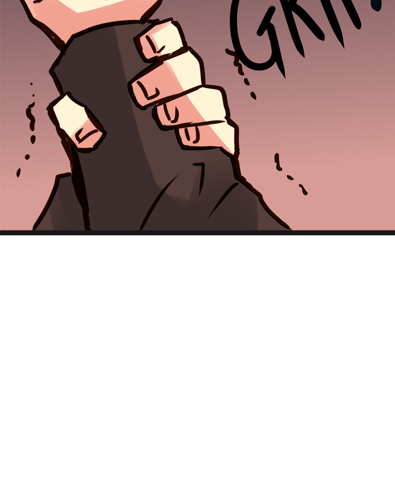 Rosencrantz & Guildenstern chapter 108 - page 25