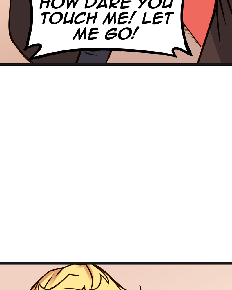 Rosencrantz & Guildenstern chapter 108 - page 27