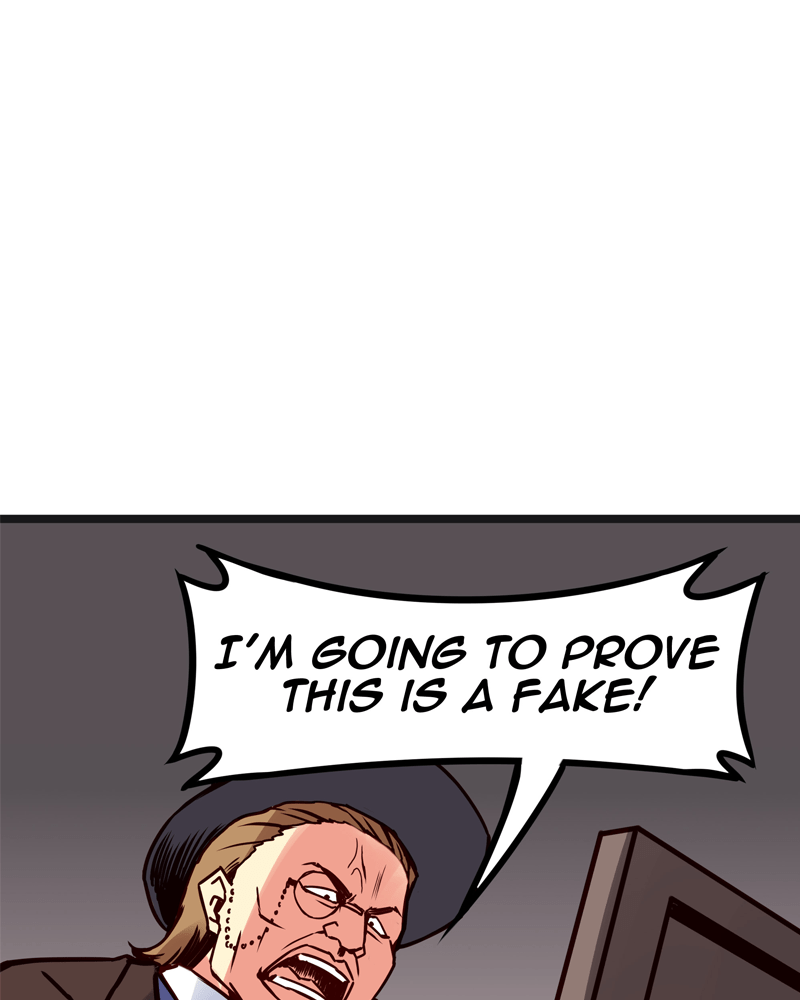 Rosencrantz & Guildenstern chapter 108 - page 5