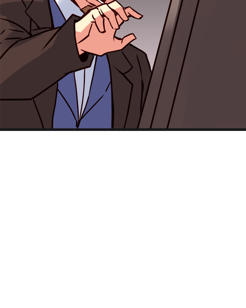 Rosencrantz & Guildenstern chapter 108 - page 6