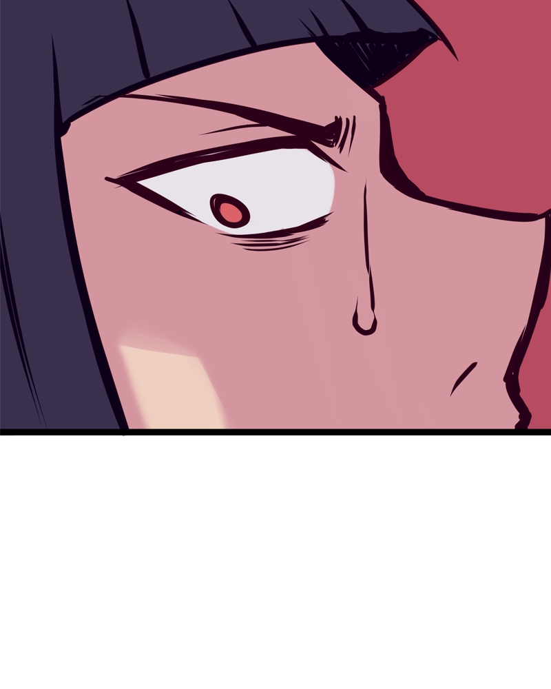 Rosencrantz & Guildenstern chapter 131 - page 3