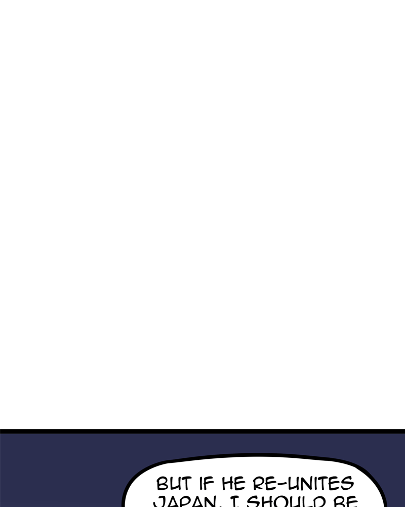 Rosencrantz & Guildenstern chapter 131 - page 32